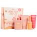 dae Road Trip Mini Hair Set