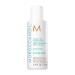 Moroccanoil Mini Color Care Conditioner - 2.4 oz / 70 mL