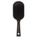 PATTERN by Tracee Ellis Ross Paddle Brush