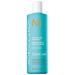 Moroccanoil Color Care Shampoo - 8.5 oz / 250 mL