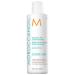 Moroccanoil Color Care Conditioner - 8.5 oz / 250 mL
