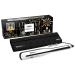 L'Or al Professionnel Steampod SteamPod Flat Iron & Styler Limited Edition Bundle