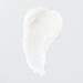 Shop Verb Ghost Air Dry Styling Cream - 5 oz / 150 ml Online - Best Price & International Shipping - Buy Online on GoSupps.com