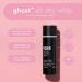 Shop Verb Ghost Air Dry Styling Cream - 5 oz / 150 ml Online - Best Price & International Shipping - Buy Online on GoSupps.com