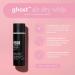 Shop Verb Ghost Air Dry Styling Cream - 5 oz / 150 ml Online - Best Price & International Shipping - Buy Online on GoSupps.com