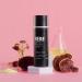 Shop Verb Ghost Air Dry Styling Cream - 5 oz / 150 ml Online - Best Price & International Shipping - Buy Online on GoSupps.com