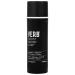 Verb Ghost Air Dry Styling Cream - 5 oz / 150 ml