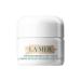 La Mer Mini Moisturizing Soft Cream Moisturizer - 0.5 oz / 15 mL