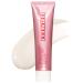 ONE/SIZE by Patrick Starrr Secure The Sweat Waterproof Mattifying Primer - 1 oz / 30 g