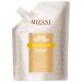 Mizani True Textures Cream Cleansing Conditioner - 16.9 oz / 500 mL