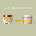 Shop Mizani True Textures Twist and Coil Jelly - 8 oz / 250 mL Online - Best Price & International Shipping - Buy Online on GoSupps.com