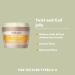 Shop Mizani True Textures Twist and Coil Jelly - 8 oz / 250 mL Online - Best Price & International Shipping - Buy Online on GoSupps.com