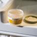 Shop Mizani True Textures Twist and Coil Jelly - 8 oz / 250 mL Online - Best Price & International Shipping - Buy Online on GoSupps.com