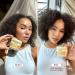 Shop Mizani True Textures Twist and Coil Jelly - 8 oz / 250 mL Online - Best Price & International Shipping - Buy Online on GoSupps.com