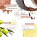 Shop Mizani True Textures Moroccan Clay Steam Hair Mask - 16.9 oz / 500 mL Online - Best Price & International Shipping - Buy Online on GoSupps.com