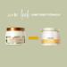 Shop Mizani True Textures Moroccan Clay Steam Hair Mask - 16.9 oz / 500 mL Online - Best Price & International Shipping - Buy Online on GoSupps.com