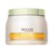 Mizani True Textures Moroccan Clay Steam Hair Mask - 16.9 oz / 500 mL