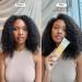 Shop Mizani True Textures Curl Enhancing Hair Cream - 5 oz / 150 mL Online - Best Price & International Shipping - Buy Online on GoSupps.com
