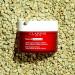 Shop Clarins Masvelt Advanced Body Firming & Shaping Cream - 6.6 oz / 200 mL Online - Best Price & International Shipping - Buy Online on GoSupps.com