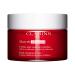 Clarins Masvelt Advanced Body Firming & Shaping Cream - 6.6 oz / 200 mL