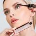 Shop LYS Beauty Lash Confidence Curling & Lengthening Clean Mascara - 0.26 oz / 7.5 g Influential - Black Online - Best Price & International Shipping - Buy Online on GoSupps.com