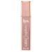 Shop LYS Beauty Lash Confidence Curling & Lengthening Clean Mascara - 0.26 oz / 7.5 g Influential - Black Online - Best Price & International Shipping - Buy Online on GoSupps.com