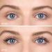 Shop LYS Beauty Lash Confidence Curling & Lengthening Clean Mascara - 0.26 oz / 7.5 g Influential - Black Online - Best Price & International Shipping - Buy Online on GoSupps.com