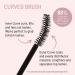 Shop LYS Beauty Lash Confidence Curling & Lengthening Clean Mascara - 0.26 oz / 7.5 g Influential - Black Online - Best Price & International Shipping - Buy Online on GoSupps.com