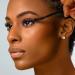 Shop LYS Beauty Lash Confidence Curling & Lengthening Clean Mascara - 0.26 oz / 7.5 g Influential - Black Online - Best Price & International Shipping - Buy Online on GoSupps.com