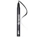 Melt Cosmetics Perfectionist Brow Ultra-Fine Pen -Neutral Brown - Universal Brown