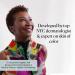 Shop ROSE Ingleton MD Go With the Glow Daily Duo Skincare Set Online - Best Price & International Shipping - Buy Online on GoSupps.com