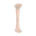 Shop PATRICK TA Precision Dual Ended Sculpting Brush Online - Best Price & International Shipping - Buy Online on GoSupps.com