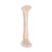 Shop PATRICK TA Precision Dual Ended Sculpting Brush Online - Best Price & International Shipping - Buy Online on GoSupps.com