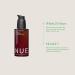 Shop The Nue Co. Barrier Culture Cleanser Pre- Pro- & Postbiotic Face Wash - 3.3 oz / 100 mL Online - Best Price & International Shipping - Buy Online on GoSupps.com
