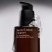 Shop The Nue Co. Barrier Culture Cleanser Pre- Pro- & Postbiotic Face Wash - 3.3 oz / 100 mL Online - Best Price & International Shipping - Buy Online on GoSupps.com