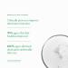 Shop The Nue Co. Barrier Culture Cleanser Pre- Pro- & Postbiotic Face Wash - 3.3 oz / 100 mL Online - Best Price & International Shipping - Buy Online on GoSupps.com