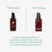Shop The Nue Co. Barrier Culture Cleanser Pre- Pro- & Postbiotic Face Wash - 3.3 oz / 100 mL Online - Best Price & International Shipping - Buy Online on GoSupps.com