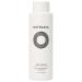 Nutrafol Root Purifier Scalp Shampoo for Thinning Hair - 8.1 oz / 240 mL