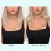 Shop Nutrafol Strand Defender Lightweight Strengthening Conditioner for Thinning Hair - 8.1 oz / 240 mL Online - Best Price & International Shipping - Buy Online on GoSupps.com