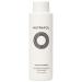 Nutrafol Strand Defender Lightweight Strengthening Conditioner for Thinning Hair - 8.1 oz / 240 mL