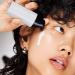 Shop Freck Beauty RICH BITCH Hydrating Gripping Primer - 1 oz / 30 mL Online - Best Price & International Shipping - Buy Online on GoSupps.com