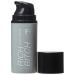 Freck Beauty RICH BITCH Hydrating Gripping Primer - 1 oz / 30 mL