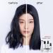 Shop shu uemura Izumi Tonic Strengthening & Thickening Rice Water Conditioner - 8 oz / 250 mL Online - Best Price & International Shipping - Buy Online on GoSupps.com