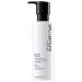 shu uemura Izumi Tonic Strengthening & Thickening Rice Water Conditioner - 8 oz / 250 mL