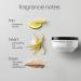 Shop shu uemura Izumi Tonic Strengthening & Thickening Rice Water Hair Mask - 6 oz / 200 mL Online - Best Price & International Shipping - Buy Online on GoSupps.com