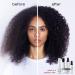 Shop shu uemura Izumi Tonic Strengthening & Thickening Rice Water Hair Mask - 6 oz / 200 mL Online - Best Price & International Shipping - Buy Online on GoSupps.com
