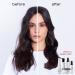 Shop shu uemura Izumi Tonic Strengthening & Thickening Rice Water Hair Mask - 6 oz / 200 mL Online - Best Price & International Shipping - Buy Online on GoSupps.com