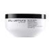 shu uemura Izumi Tonic Strengthening & Thickening Rice Water Hair Mask - 6 oz / 200 mL