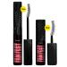 Shop Benefit Cosmetics Fan Fest Fanning & Volumizing Mascara - 0.3 oz / 8.5 g Hyper Black Online - Best Price & International Shipping - Buy Online on GoSupps.com