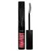 Benefit Cosmetics Fan Fest Fanning & Volumizing Mascara - 0.3 oz / 8.5 g Hyper Black
